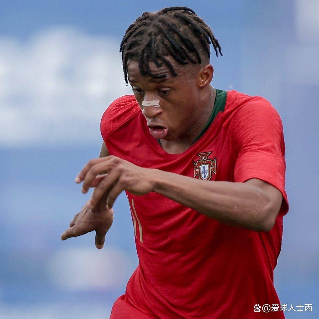 雷速体育官网赛地聚焦——葡超今晚热度飙升；金州勇士扳平良机；质疑声仍在；年轻球员得到机会的简单介绍