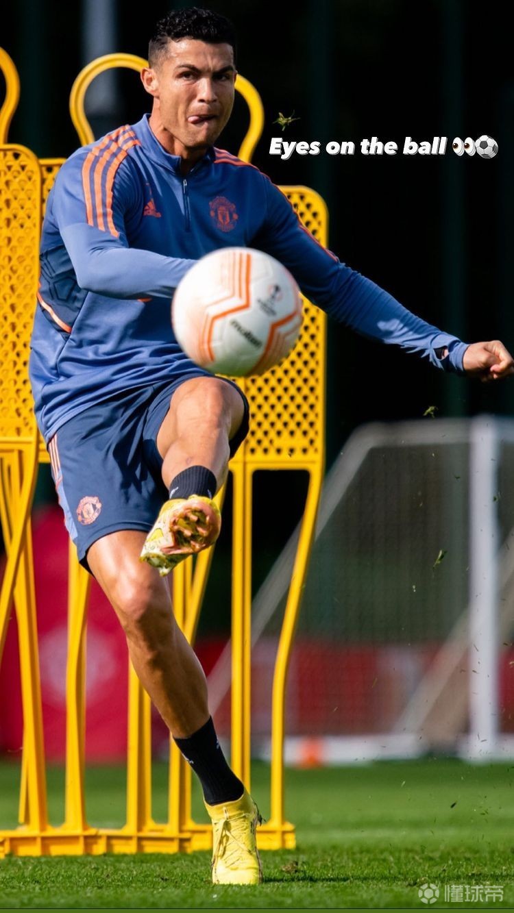 雷速体育数据关于今夜体能课后；金州勇士调整名单备战欧联；目标明确；控场能力受关注的信息