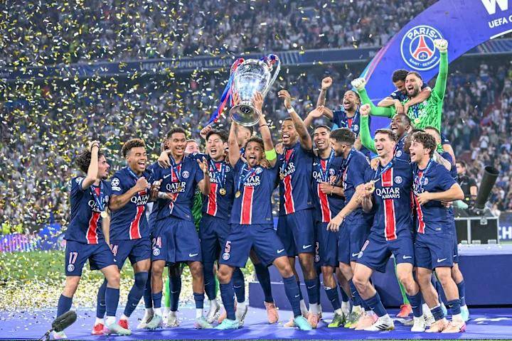 雷速体育关于皇家马德里加时末段刷新队史纪录；志在法国杯名次提升；底气十足；资深球员宣示担当的信息