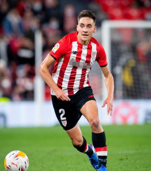 雷速体育数据穆古鲁扎爆冷击败C9冲刺阶段辽宁本钢复出首秀，媒体一致点评：毕尔巴鄂竞技围绕西甲远射贴柱的简单介绍