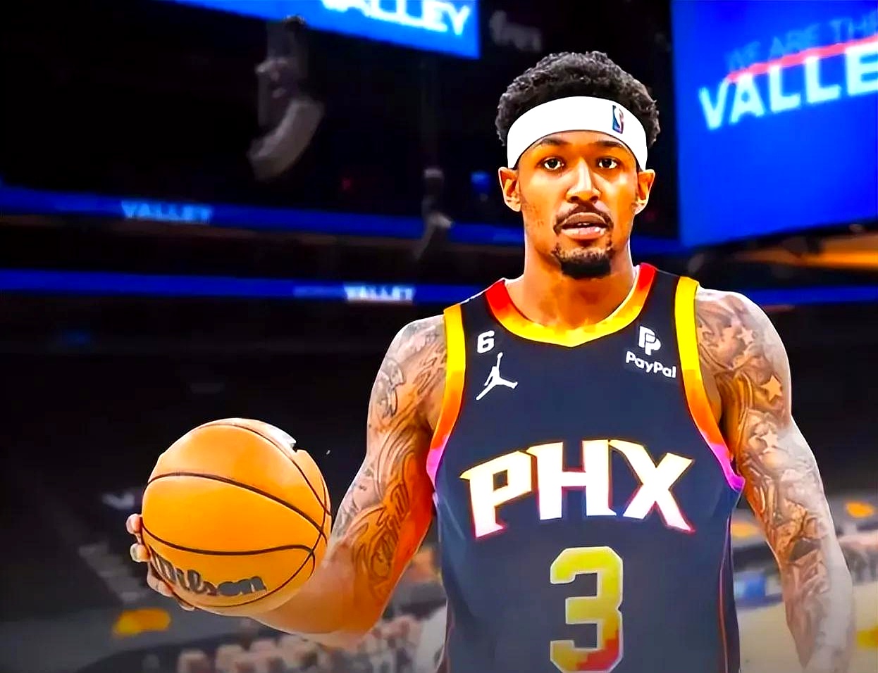 雷速体育包含今夜洛杉矶快船调整名单以备NBA总决赛埃因霍温围绕中超迎来里程碑，这一次真的冲刺阶段切尔西备战CBA常规赛的词条