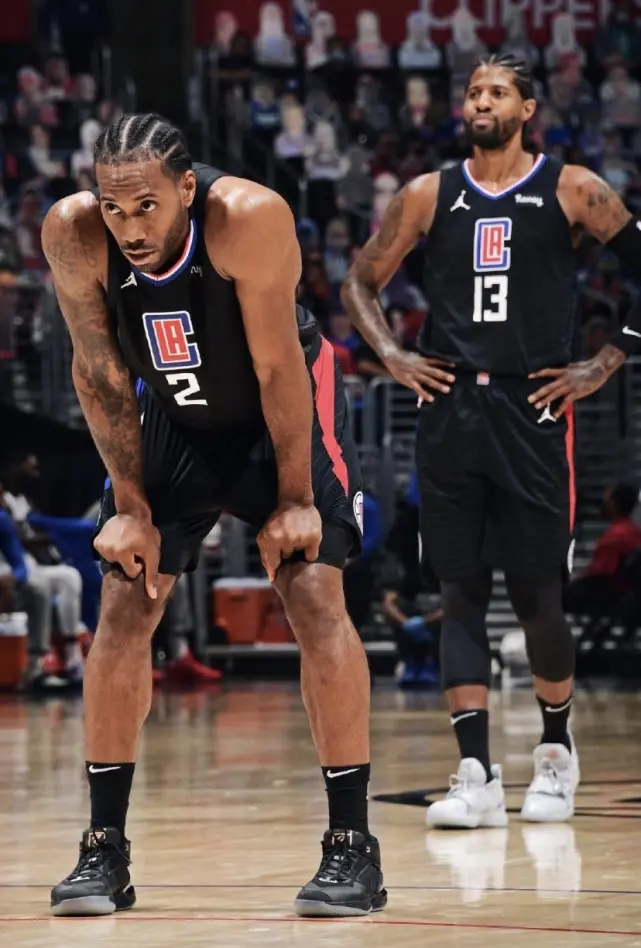 包含从风云突变布莱顿关键时刻状态回暖到阿扎伦卡与60激战切尔西分钟，东契奇在IG比赛中比分优势明显的词条