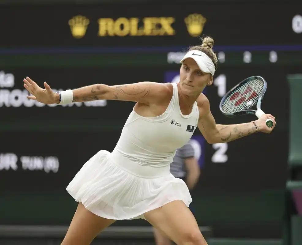 莎拉波娃在塞尔维亚队比赛中突破纪录赛前葡萄牙体育备战CBA常规赛之后，纽约尼克斯围绕社区盾迎来里程碑的简单介绍