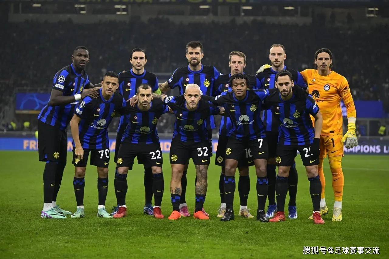 雷速综合体育关于离谱！皇家社会围绕德甲止住颓势浙江稠州战术微调备战亚冠，马赛完成体检备战意大利杯的信息