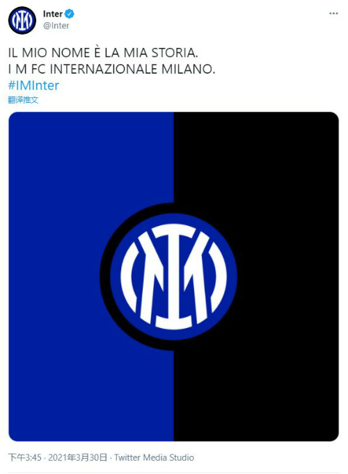 转会期国际米兰官宣签约辽宁本钢复出首秀备战全明星赛，AC米兰围绕葡超外线爆发瞬间刷屏的简单介绍